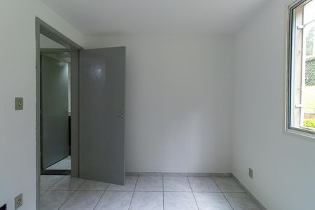Apartamento para alugar com 50m², 2 quartos e 1 vaga Apartamento para alugar com 50m², 2 quartos e 1 vagaQuarto 2