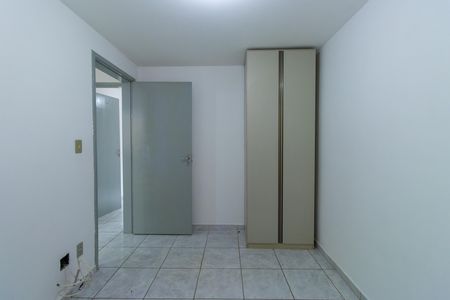 Quarto 1 de apartamento para alugar com 2 quartos, 50m² em Jardim Torino, Cotia
