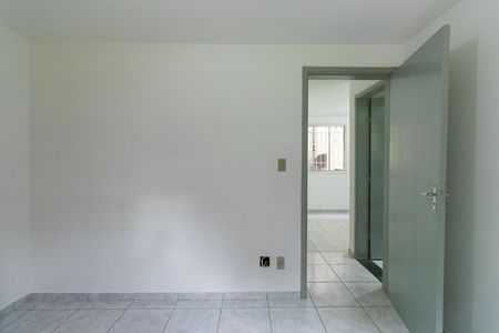 Apartamento para alugar com 50m², 2 quartos e 1 vaga Apartamento para alugar com 50m², 2 quartos e 1 vagaQuarto 2