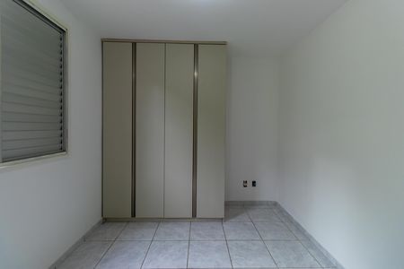 Apartamento para alugar com 50m², 2 quartos e 1 vaga Apartamento para alugar com 50m², 2 quartos e 1 vagaQuarto 2 - Armários