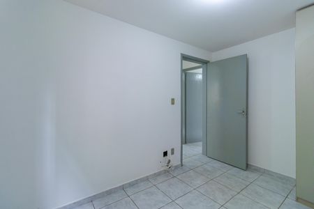 Apartamento para alugar com 50m², 2 quartos e 1 vaga Apartamento para alugar com 50m², 2 quartos e 1 vagaQuarto 1