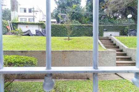 Apartamento para alugar com 50m², 2 quartos e 1 vaga Apartamento para alugar com 50m², 2 quartos e 1 vagaVista do Quarto 2