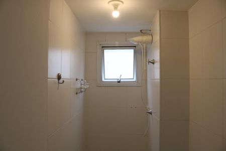 Apartamento à venda com 30m², 1 quarto e sem vagaBanheiro