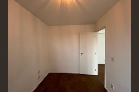 Apartamento à venda com 30m², 1 quarto e sem vaga Apartamento à venda com 30m², 1 quarto e sem vagaQuarto