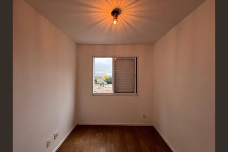 Quarto de apartamento à venda com 1 quarto, 30m² em Água Branca, São Paulo