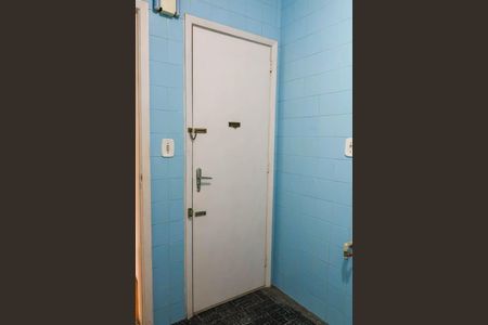 Cozinha de apartamento para alugar com 2 quartos, 70m² em Méier, Rio de Janeiro