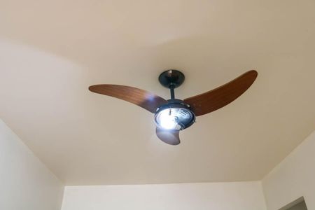 Sala de apartamento para alugar com 2 quartos, 70m² em Méier, Rio de Janeiro