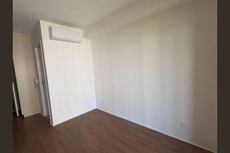 Studio de kitnet/studio à venda com 1 quarto, 23m² em Butantã, São Paulo