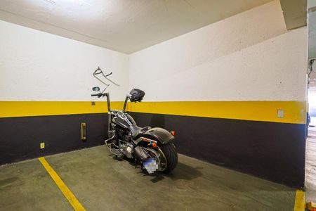 Apartamento à venda com 96m², 3 quartos e 2 vagas Apartamento à venda com 96m², 3 quartos e 2 vagasVaga