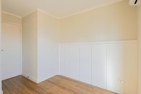 Apartamento à venda com 96m², 3 quartos e 2 vagas Apartamento à venda com 96m², 3 quartos e 2 vagasSuíte 1