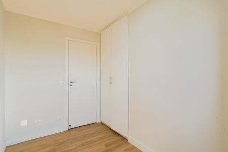 Apartamento à venda com 96m², 3 quartos e 2 vagas Apartamento à venda com 96m², 3 quartos e 2 vagasQuarto 2