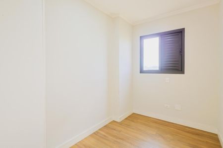 Apartamento à venda com 96m², 3 quartos e 2 vagas Apartamento à venda com 96m², 3 quartos e 2 vagasQuarto 2