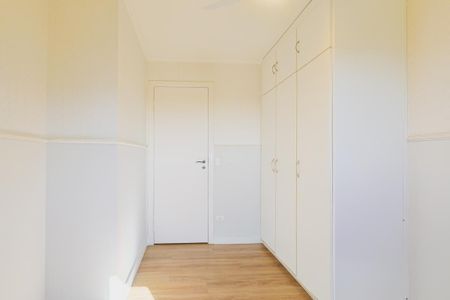 Apartamento à venda com 96m², 3 quartos e 2 vagas Apartamento à venda com 96m², 3 quartos e 2 vagasQuarto 1