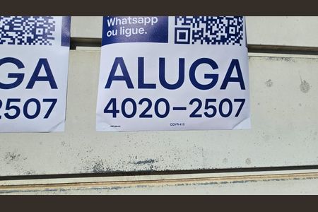 Studio para alugar com 42m², 1 quarto e 1 vaga Studio para alugar com 42m², 1 quarto e 1 vagaPlaquinha código CQYR-415 1ASP1000-415