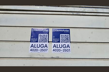 Studio para alugar com 42m², 1 quarto e 1 vaga Studio para alugar com 42m², 1 quarto e 1 vagaPlaquinha código CQYR-415 1ASP1000-415
