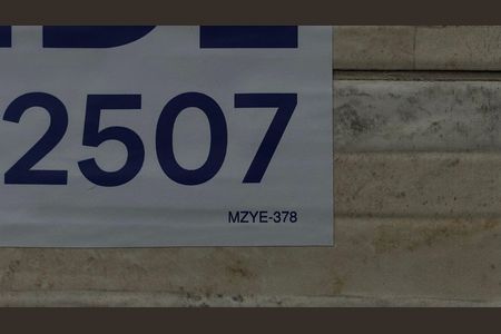 MZYE-378 de apartamento à venda com 2 quartos, 60m² em Conjunto Residencial José Bonifácio, São Paulo
