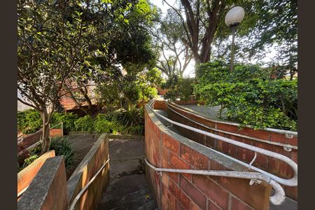 Apartamento à venda com 53m², 2 quartos e sem vaga Apartamento à venda com 53m², 2 quartos e sem vagaÁrea externa