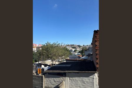 Apartamento à venda com 53m², 2 quartos e sem vaga Apartamento à venda com 53m², 2 quartos e sem vagaÁrea externa