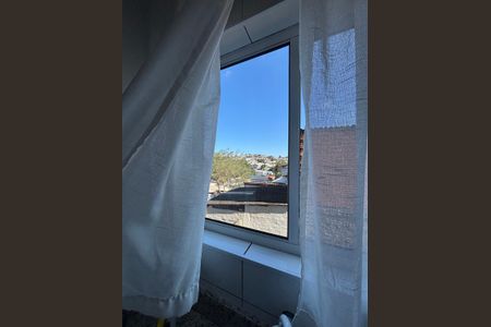 Apartamento à venda com 53m², 2 quartos e sem vaga Apartamento à venda com 53m², 2 quartos e sem vagaÁrea externa