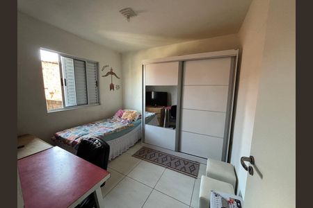 Apartamento à venda com 53m², 2 quartos e sem vaga Apartamento à venda com 53m², 2 quartos e sem vagaCozinha