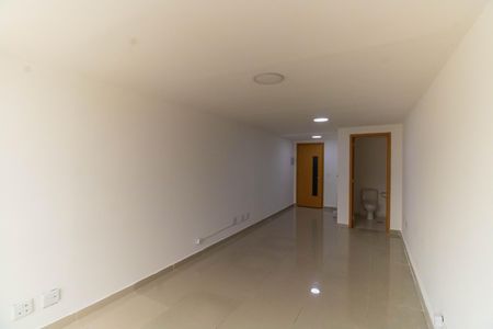 Studio à venda com 27m², 1 quarto e sem vaga Studio à venda com 27m², 1 quarto e sem vagaStudio