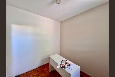 Casa para alugar com 3 quartos, 300m² em Sagrada Família, Belo Horizonte