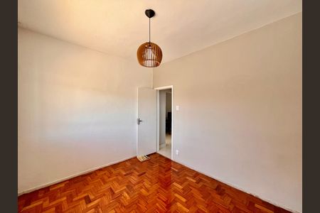 Casa para alugar com 3 quartos, 300m² em Sagrada Família, Belo Horizonte