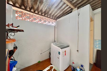 Casa para alugar com 3 quartos, 300m² em Sagrada Família, Belo Horizonte
