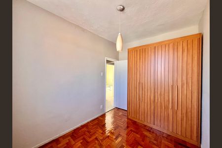 Casa para alugar com 3 quartos, 300m² em Sagrada Família, Belo Horizonte
