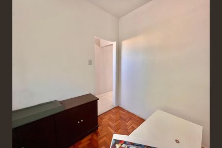 Casa para alugar com 3 quartos, 300m² em Sagrada Família, Belo Horizonte