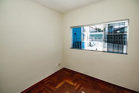 Apartamento para alugar com 3 quartos, 67m² em Jardim Atlântico, Belo Horizonte
