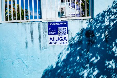 Apartamento para alugar com 3 quartos, 67m² em Jardim Atlântico, Belo Horizonte