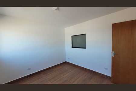 Quarto de kitnet/studio para alugar com 1 quarto, 32m² em Jardim Napoli I, Itaquaquecetuba