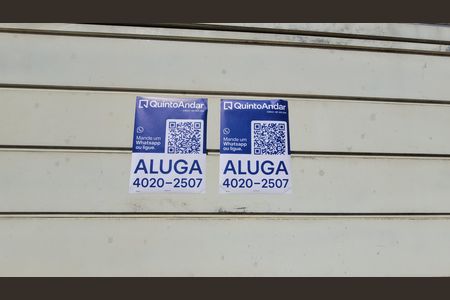 Studio para alugar com 32m², 1 quarto e 1 vaga Studio para alugar com 32m², 1 quarto e 1 vagaPlaquinha código CQYR-417 1ASP1000-417