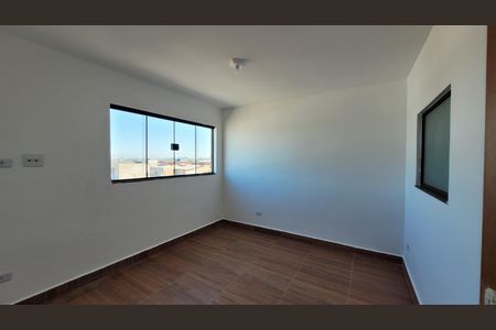 Kitnet/Studio para alugar com 1 quarto, 32m² em Jardim Napoli I, Itaquaquecetuba