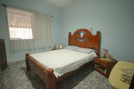 Sala de casa à venda com 2 quartos, 150m² em Dos Casa, São Bernardo do Campo