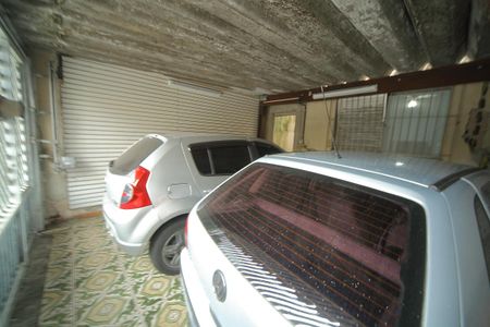Casa à venda com 2 quartos, 150m² em Dos Casa, São Bernardo do Campo
