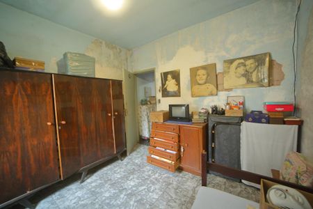 Quarto 2  de casa à venda com 2 quartos, 150m² em Dos Casa, São Bernardo do Campo