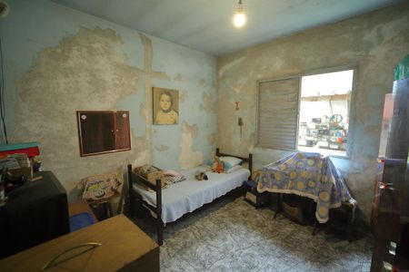 Quarto 2  de casa à venda com 2 quartos, 150m² em Dos Casa, São Bernardo do Campo