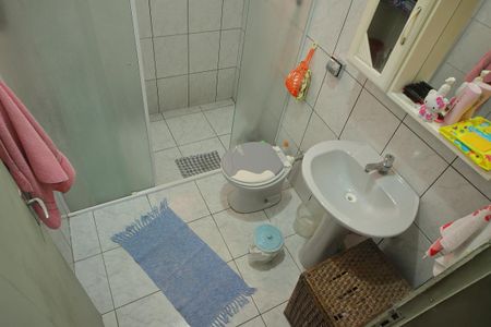 Casa à venda com 2 quartos, 150m² em Dos Casa, São Bernardo do Campo