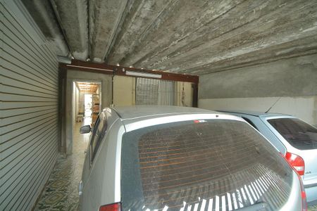 Casa à venda com 2 quartos, 150m² em Dos Casa, São Bernardo do Campo