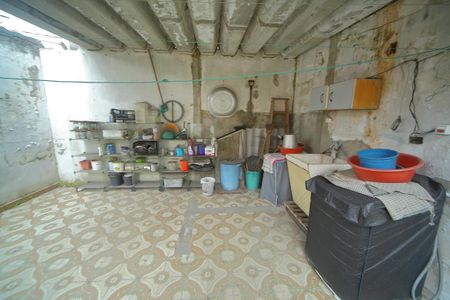 Casa à venda com 2 quartos, 150m² em Dos Casa, São Bernardo do Campo