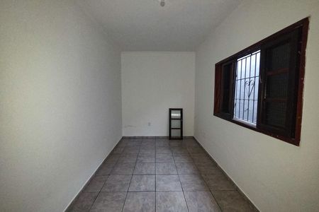 Casa para alugar com 86m², 2 quartos e 2 vagas Casa para alugar com 86m², 2 quartos e 2 vagasQuarto 1