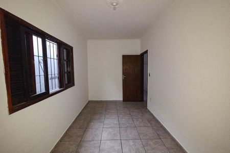 Casa para alugar com 86m², 2 quartos e 2 vagas Casa para alugar com 86m², 2 quartos e 2 vagasQuarto 1