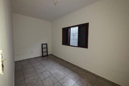 Casa para alugar com 86m², 2 quartos e 2 vagas Casa para alugar com 86m², 2 quartos e 2 vagasQuarto 1