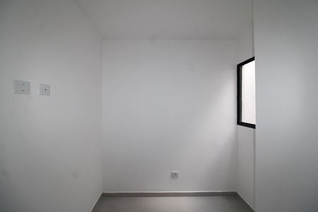 Quarto 1 de apartamento à venda com 2 quartos, 42m² em Água Fria, São Paulo