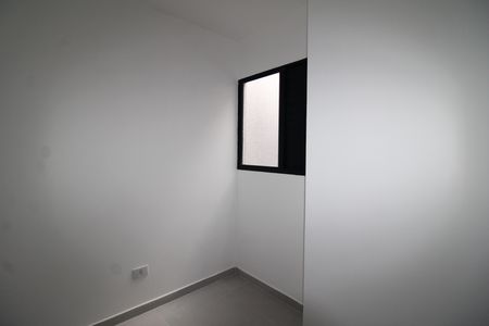 Quarto 1 de apartamento à venda com 2 quartos, 42m² em Água Fria, São Paulo