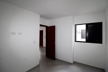 Quarto 2 de apartamento à venda com 2 quartos, 42m² em Água Fria, São Paulo