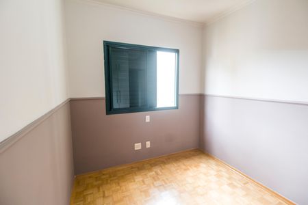 Quarto 3 de apartamento para alugar com 3 quartos, 79m² em Alphaville Industrial, Barueri