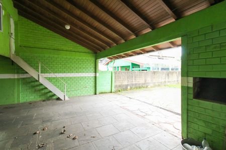 Apartamento para alugar com 90m², 2 quartos e 2 vagas Apartamento para alugar com 90m², 2 quartos e 2 vagasÁrea comum